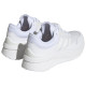 Adidas Znchill